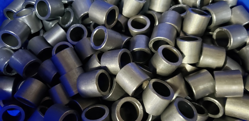 Bushings